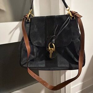 AUTHENTIC GREAT CONDITION CHLOE BAG